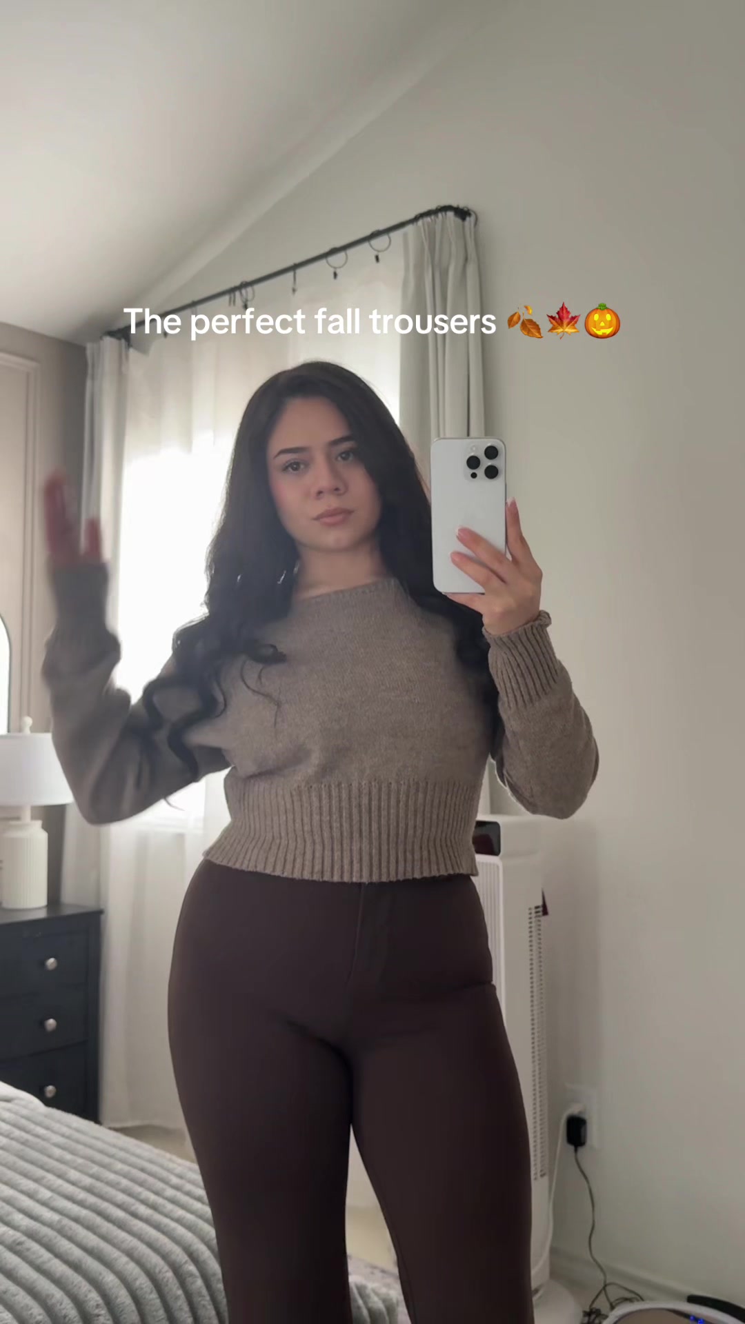 @💗