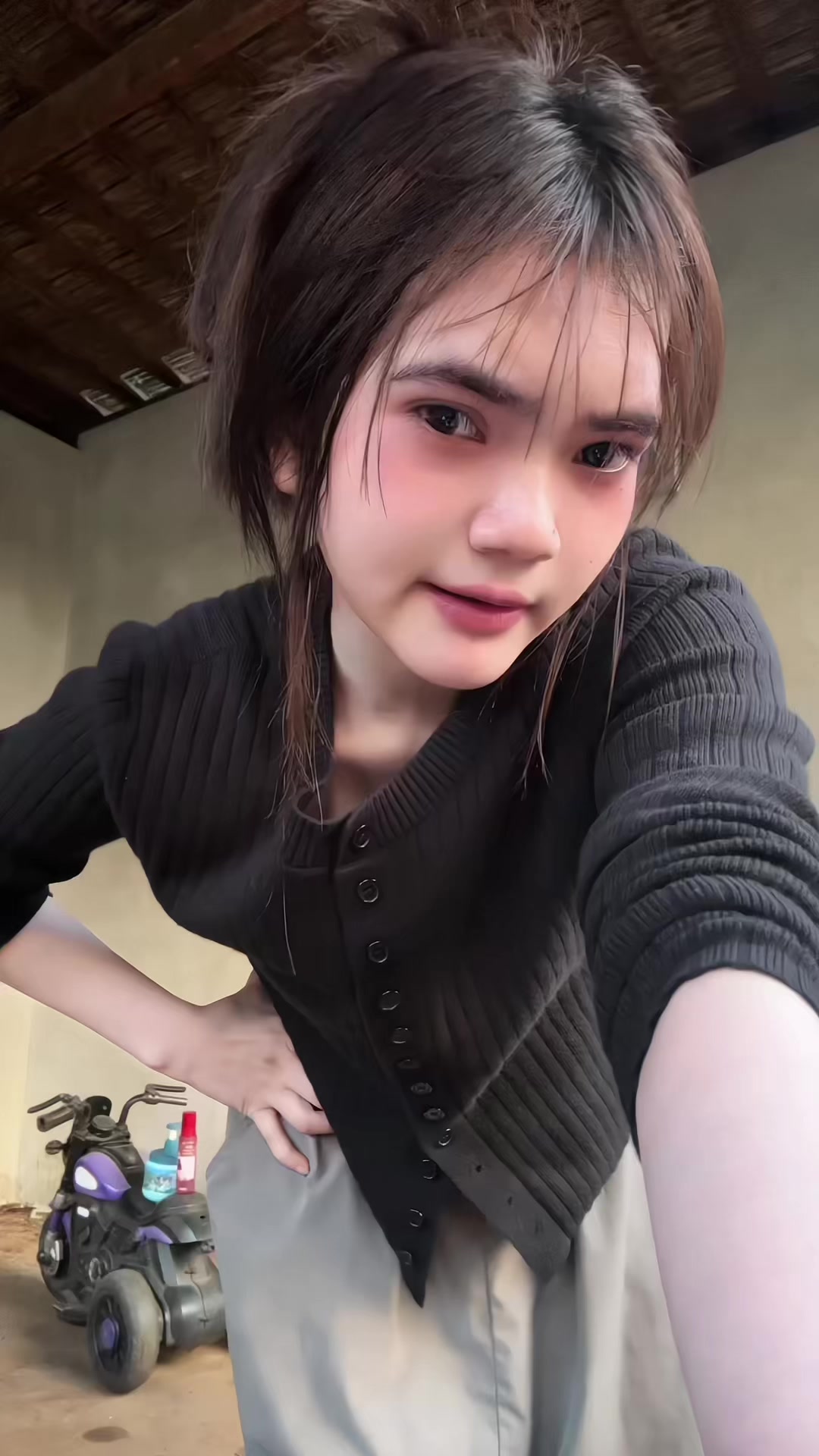 @Eii FANG🎀🩷