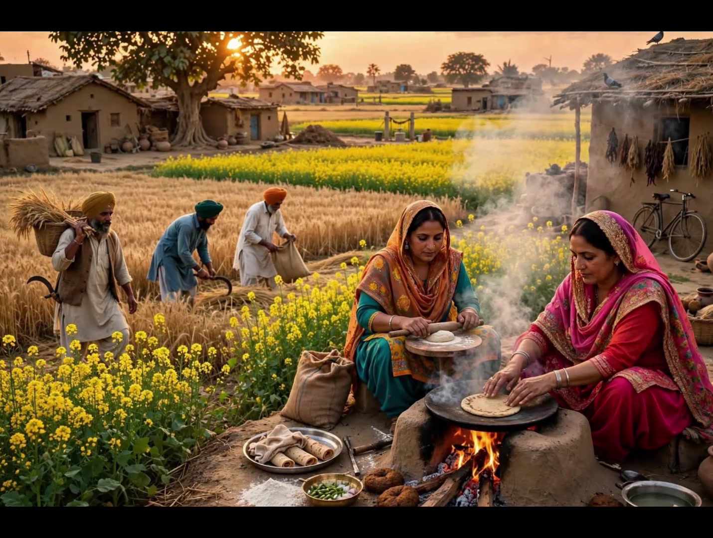 @Baidwan_jodhvir singh