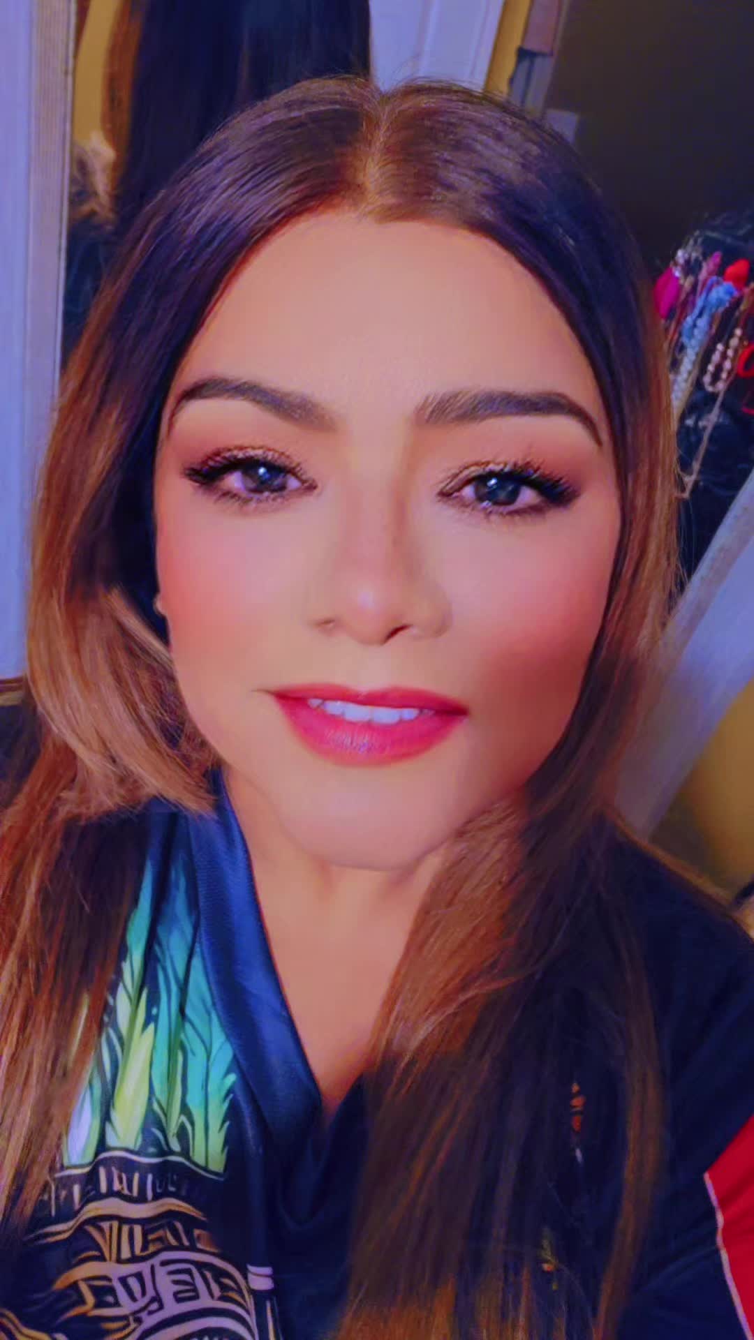 @ca1rmen