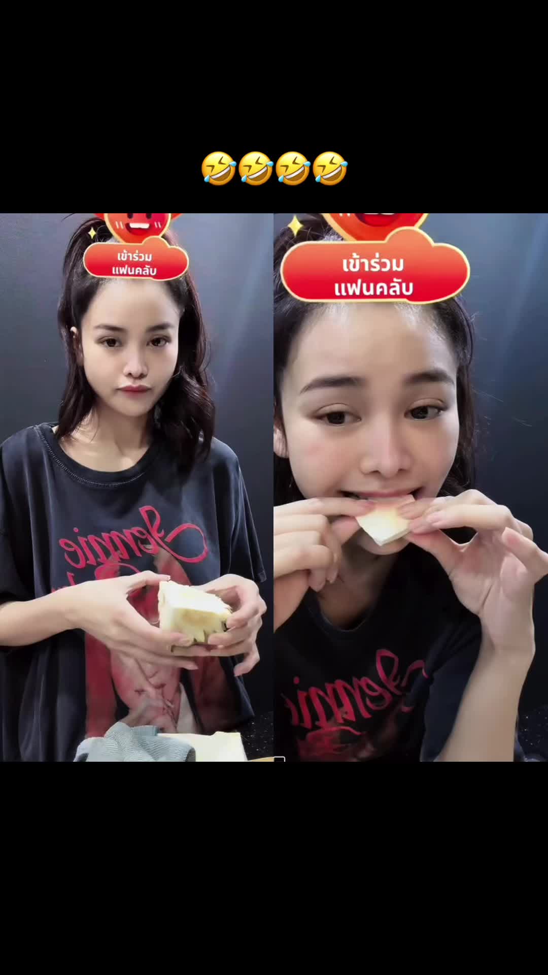 @Englot.28🐶🐰