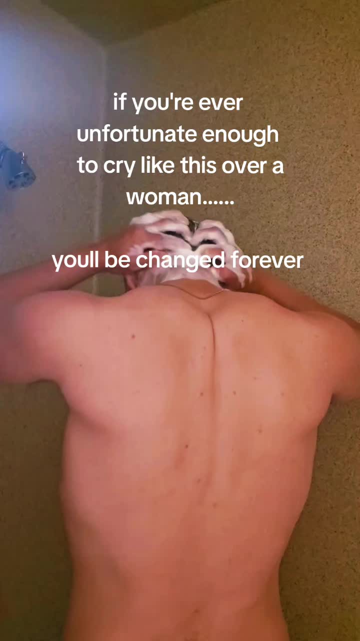 @Geoffrey