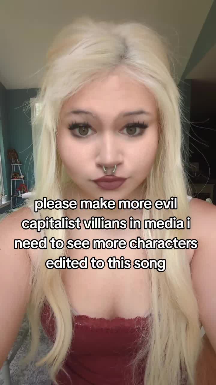 @🪷🦠🪱