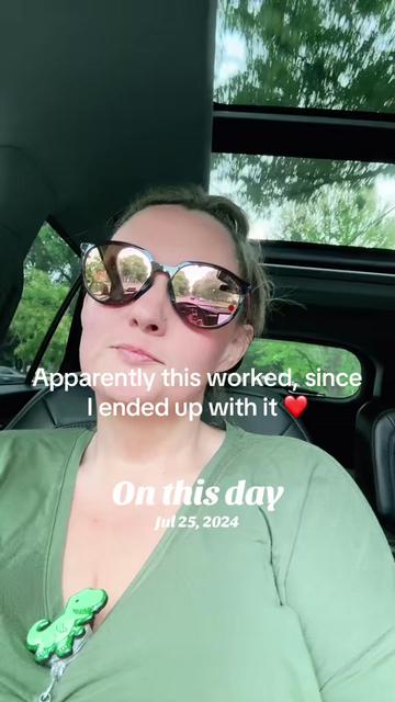 @💛WV~BlueCollarWife💙