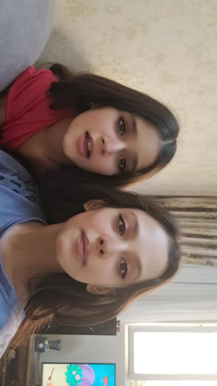 @حلما