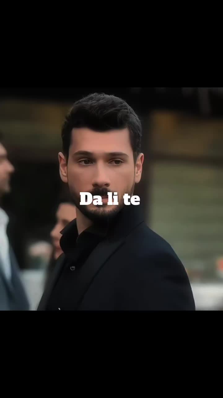 @n0rmix