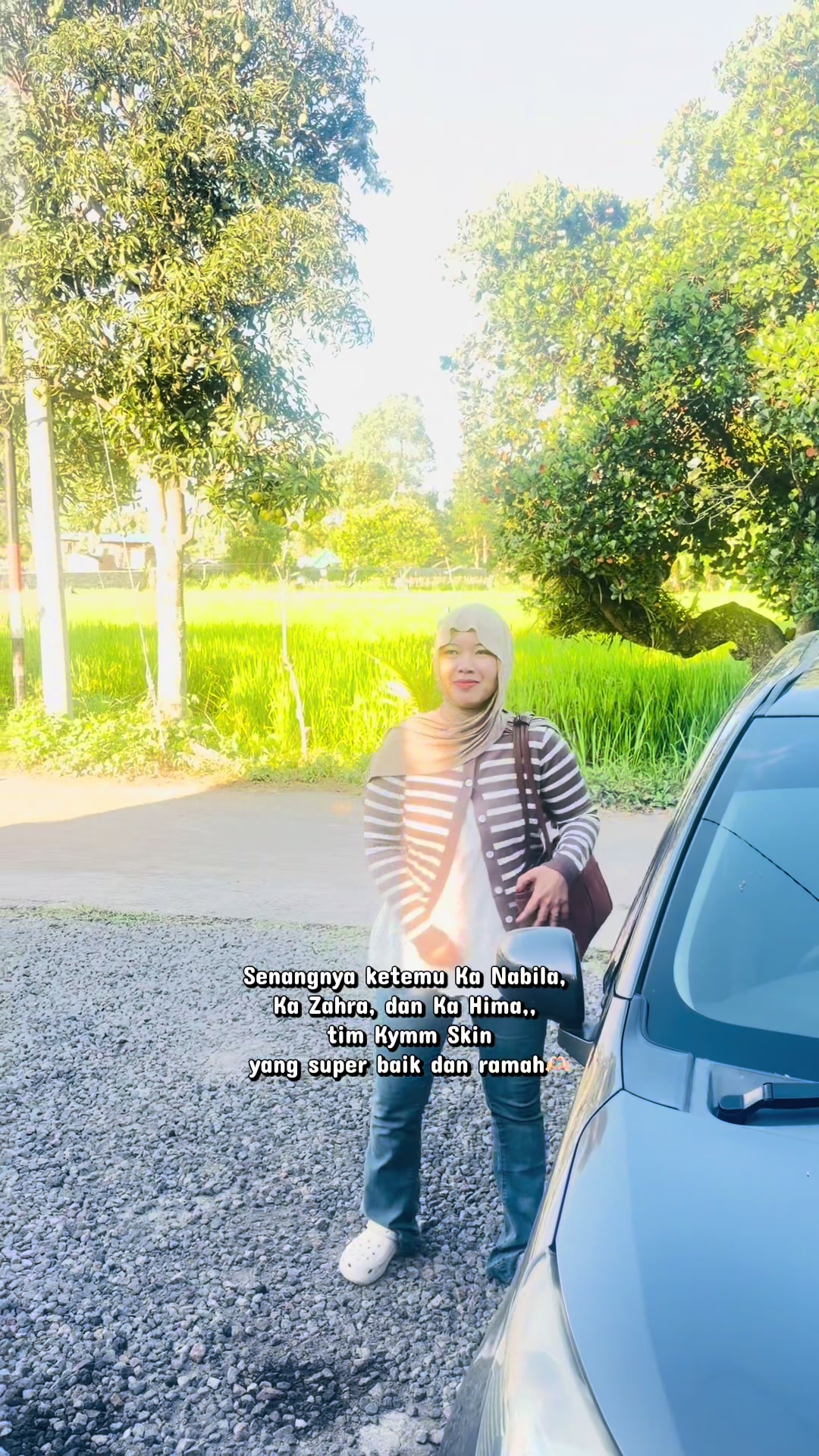 @🌻ritazarita