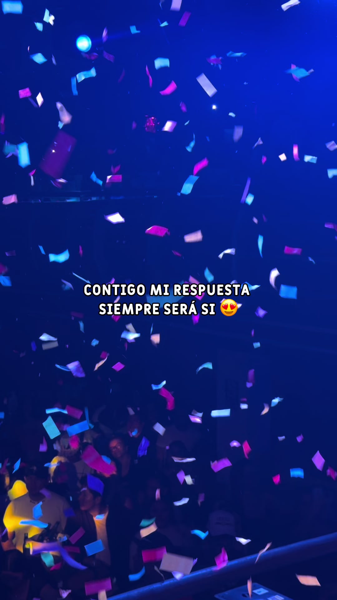 @Dj Gustavo Escudero EL FRESA🍓