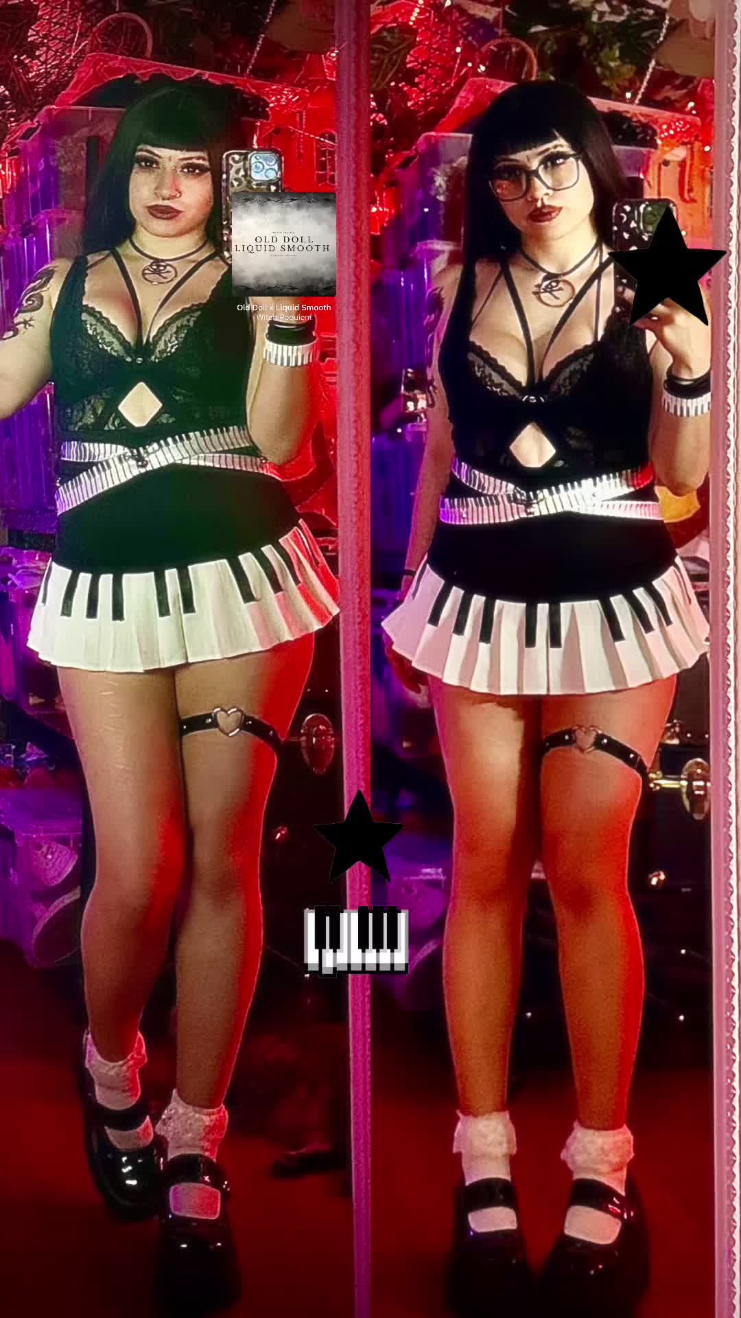 @mari