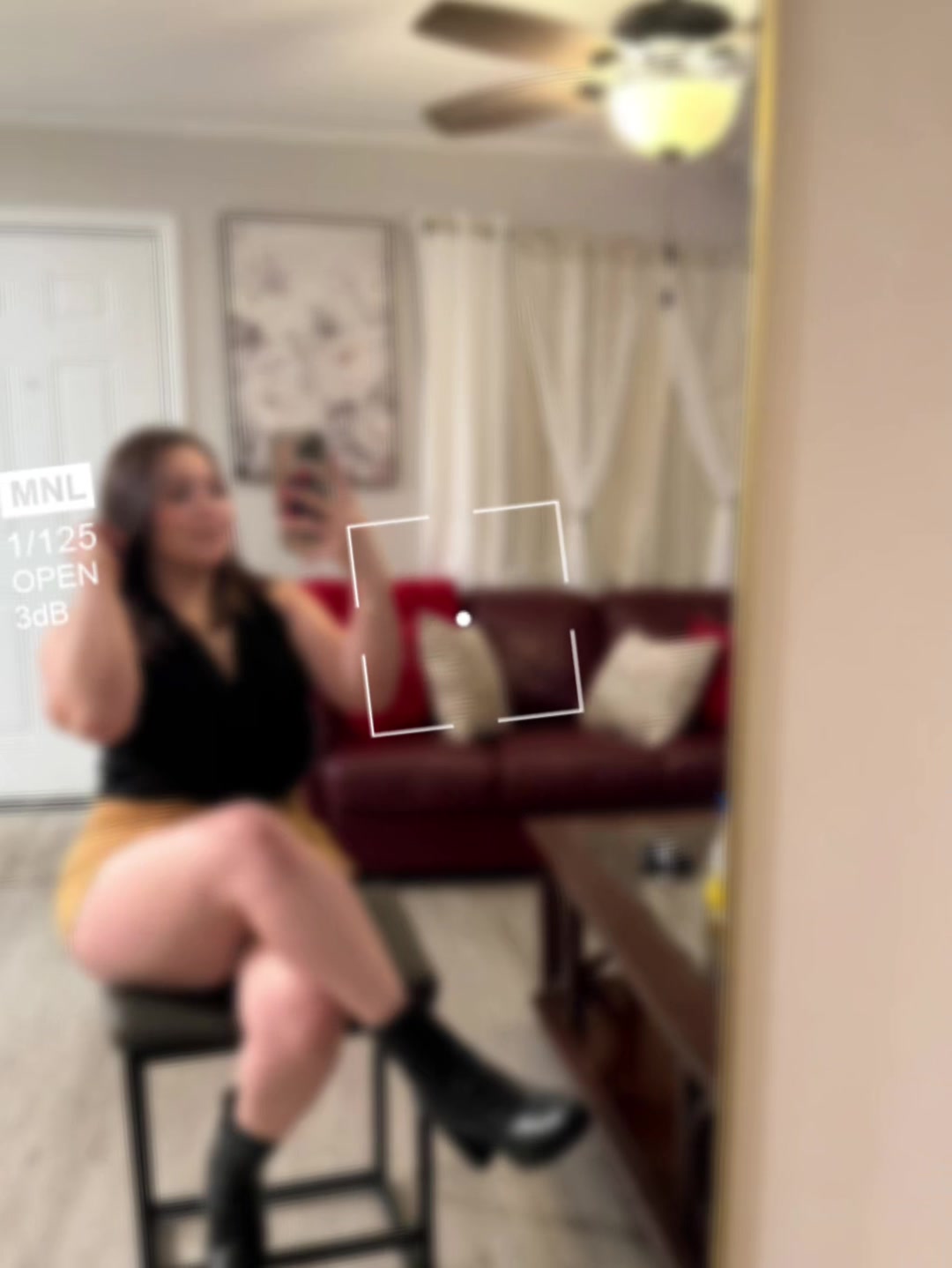 @Cinthia🩷