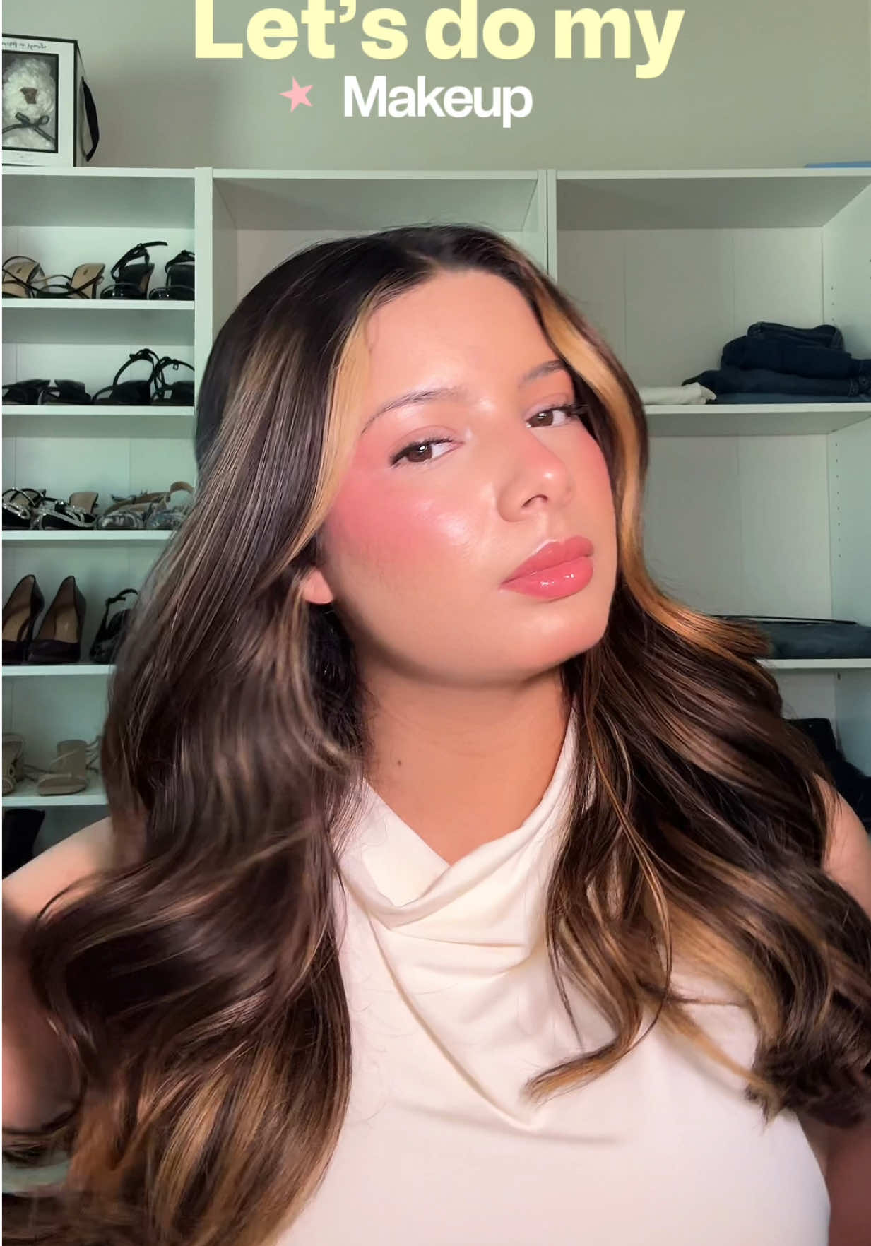 @Milena L