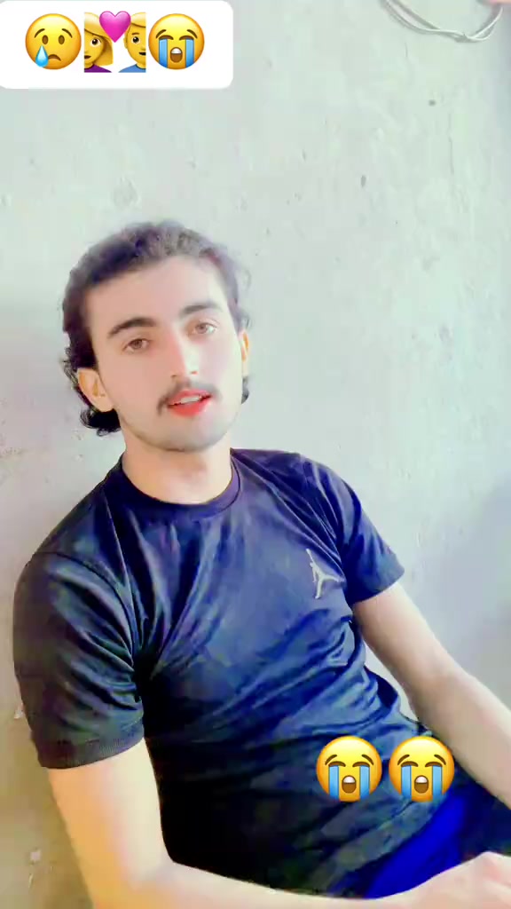 @Lala Asif