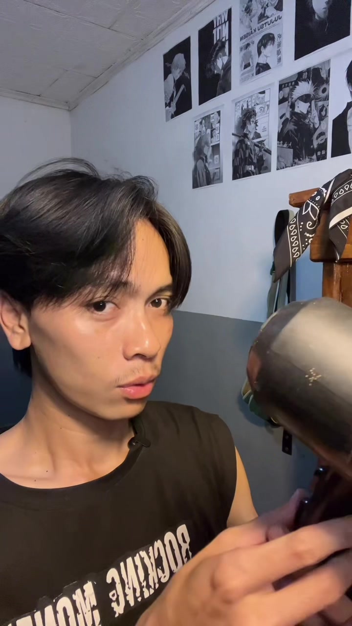 @Utanbaee
