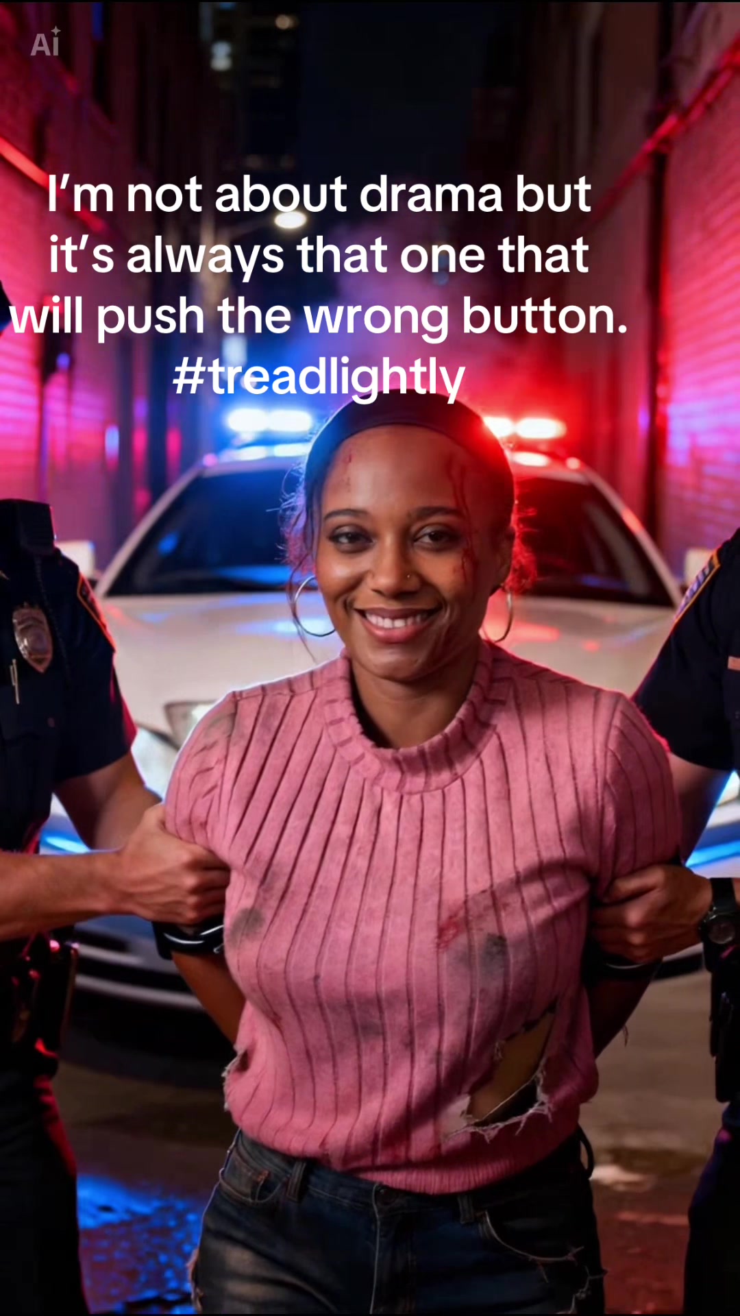 @crystal&ensp;Gale