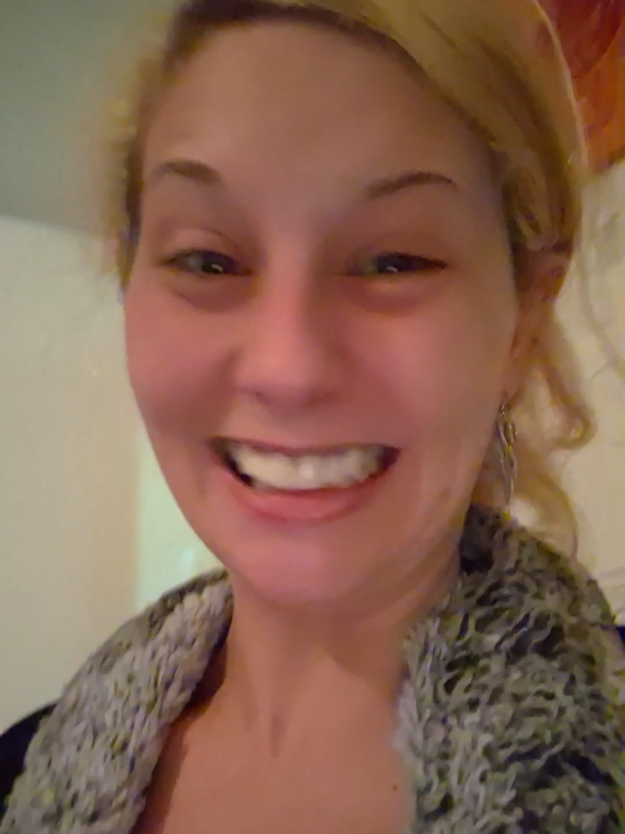 @Erica