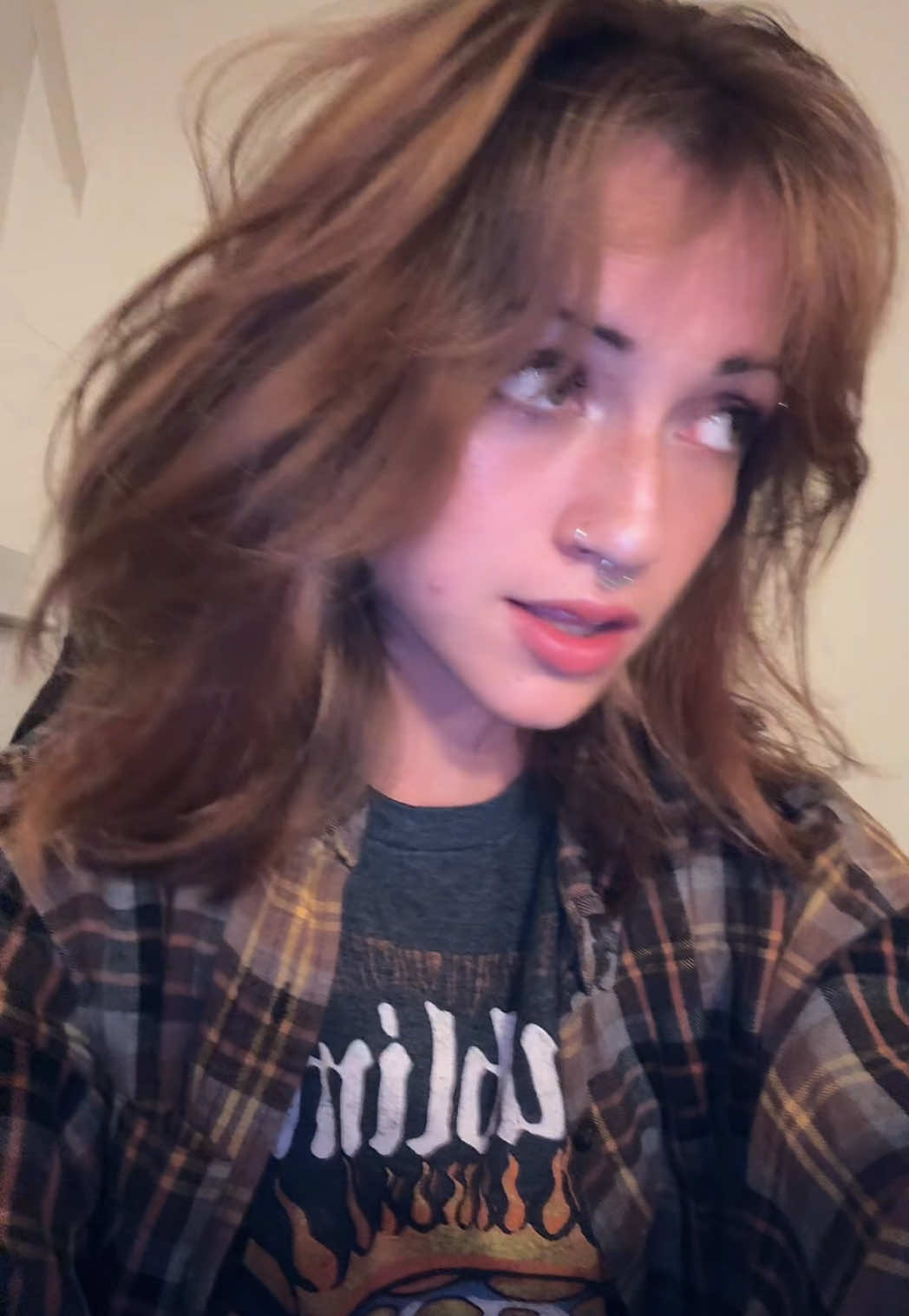 @audrey