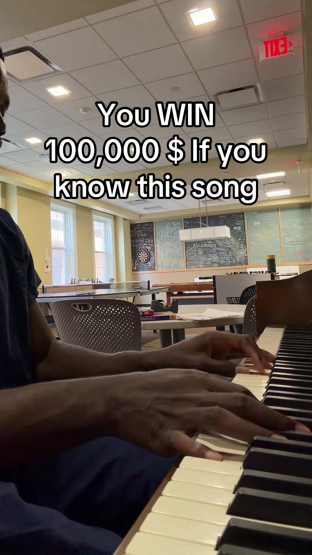 @StudentDoctorDami