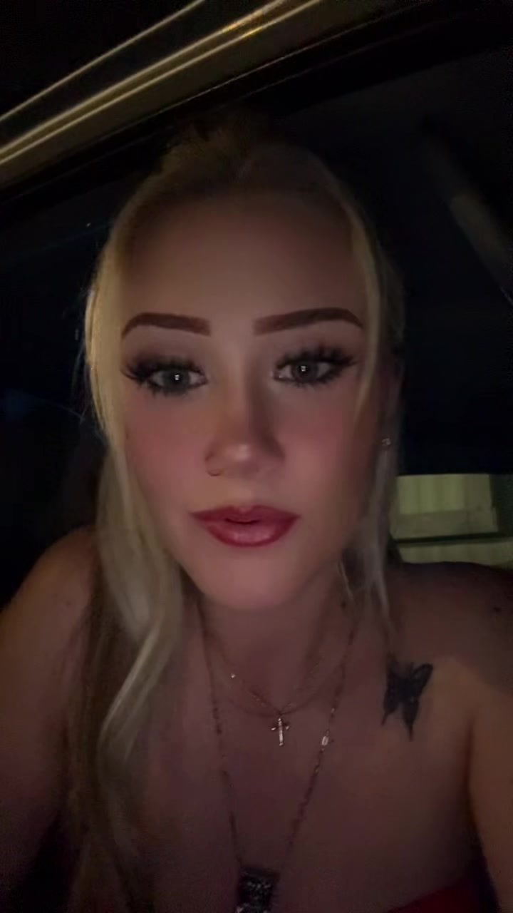 @kendra