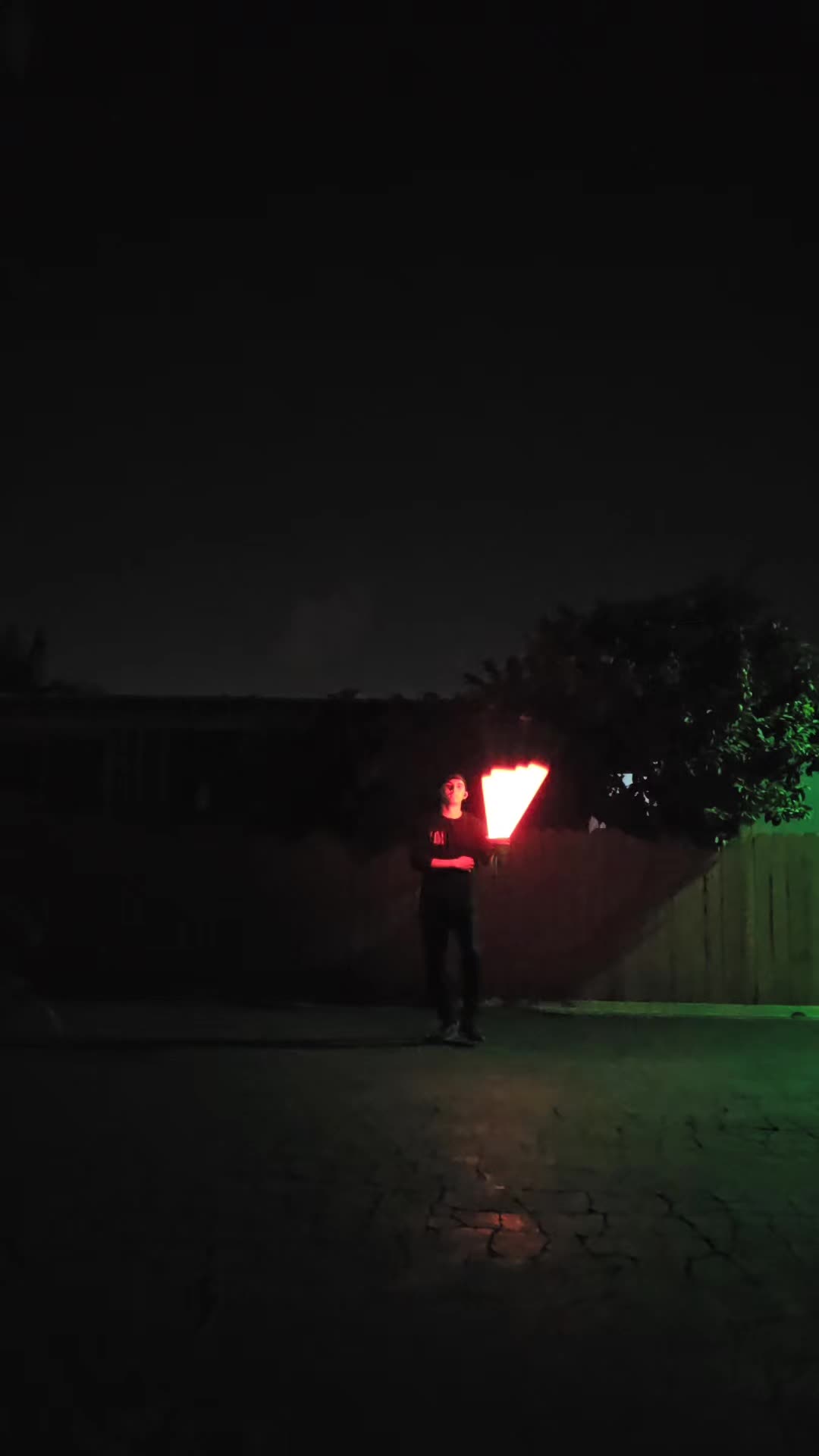 @🔥Darth Vengeance🔥