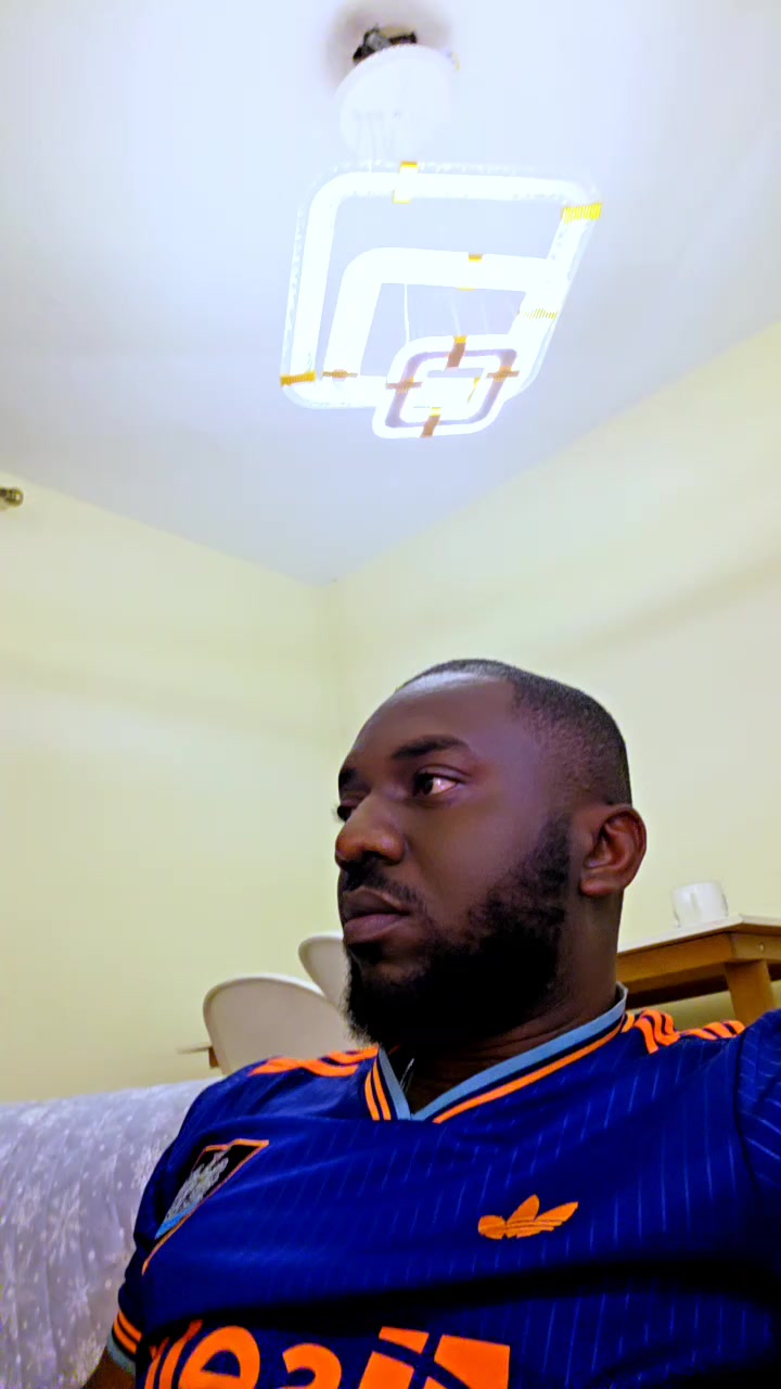 @Affairsmax 🇳🇬 🇨🇦