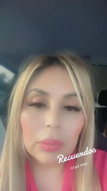 @💗Beli Belinda Pizana🇲🇽🇲🇽