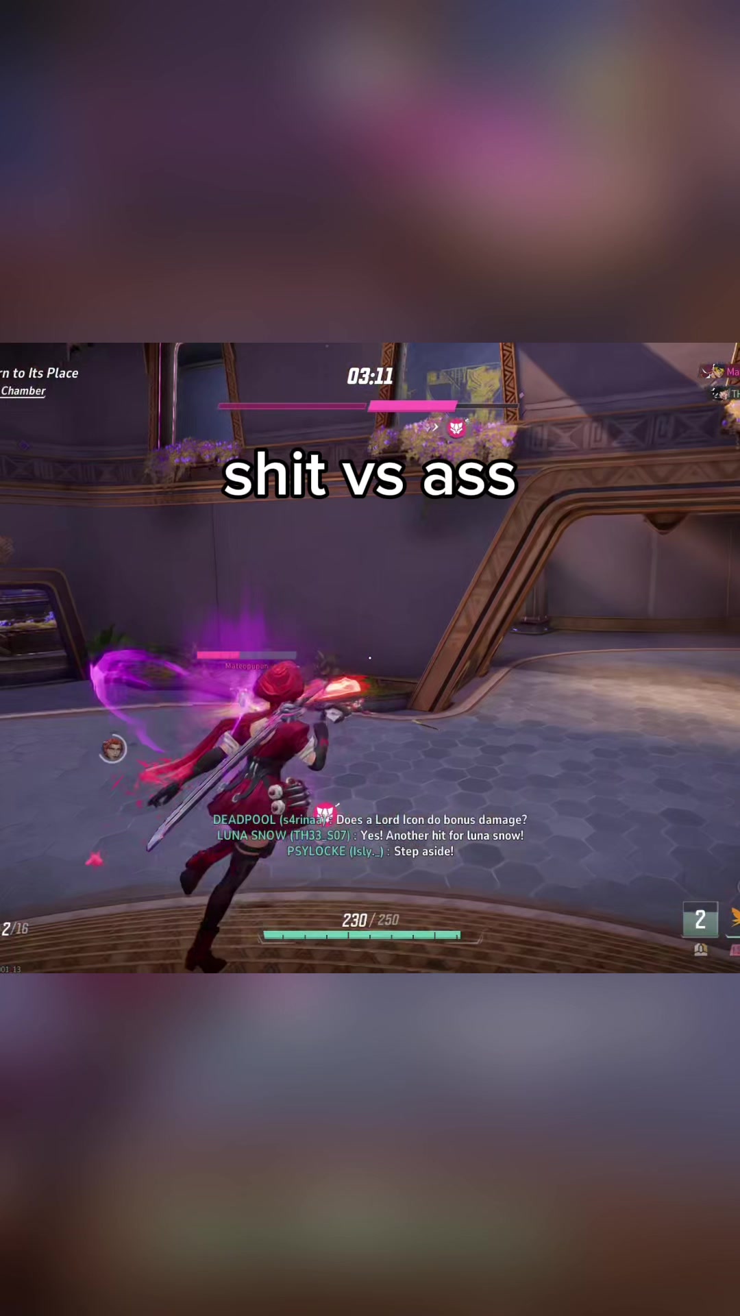 @𐙚isly