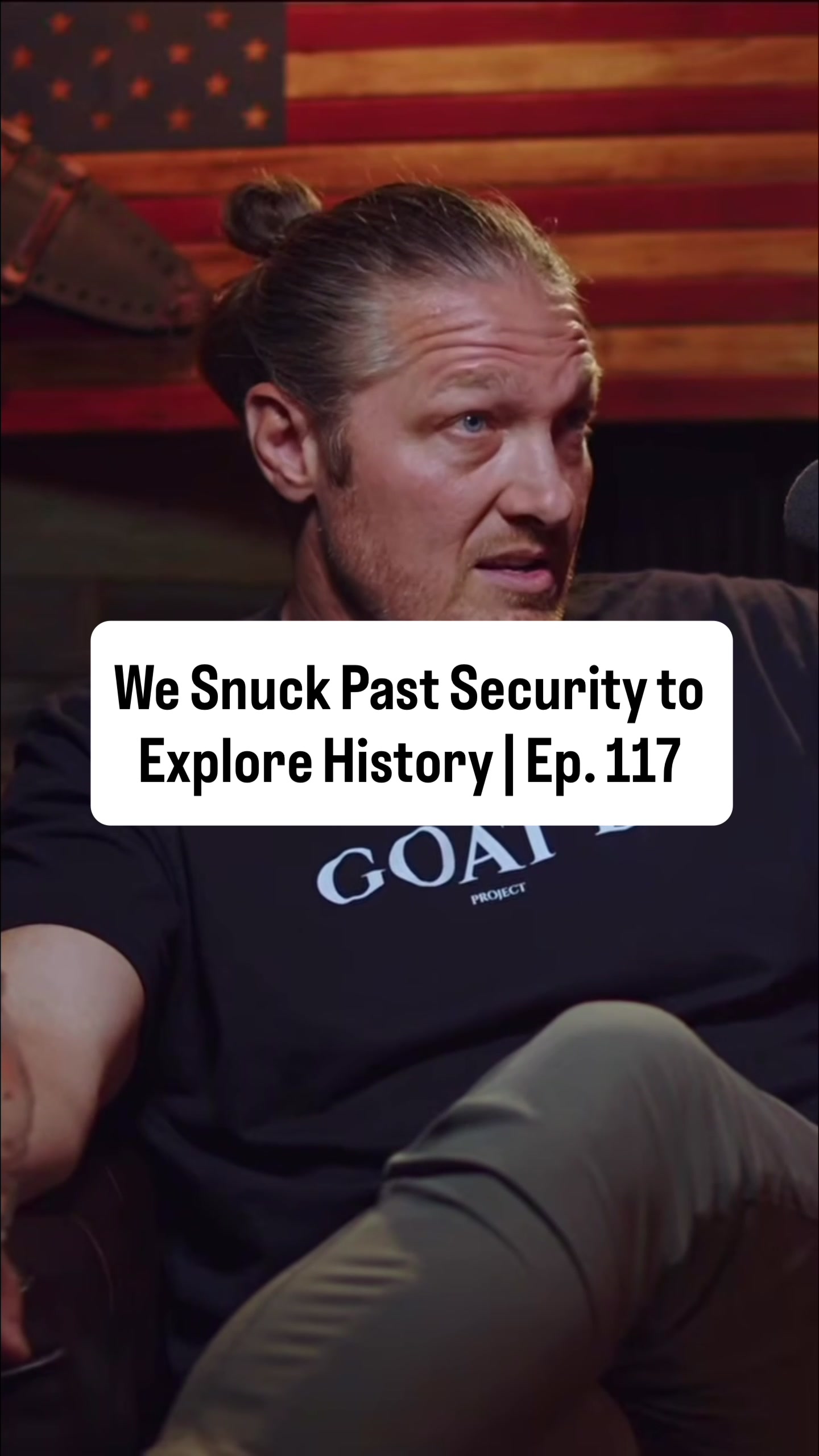 @TheWildChaosPodcast