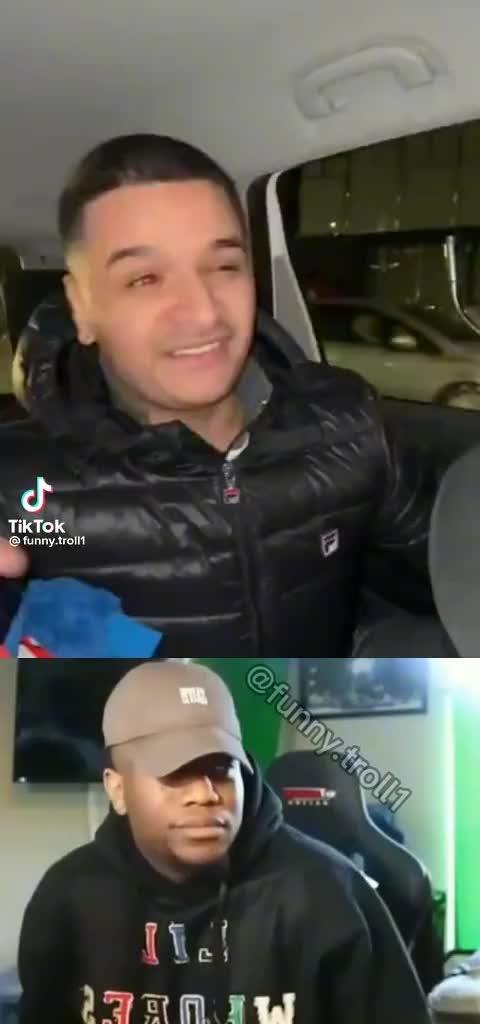 @bijaya bijaya