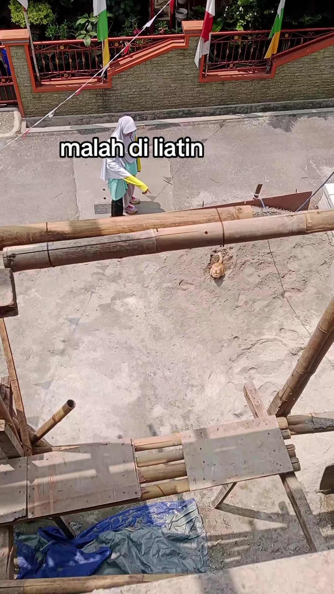 @tukang bangunan mmjb