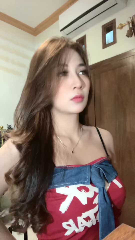 @YuniAlfarizi