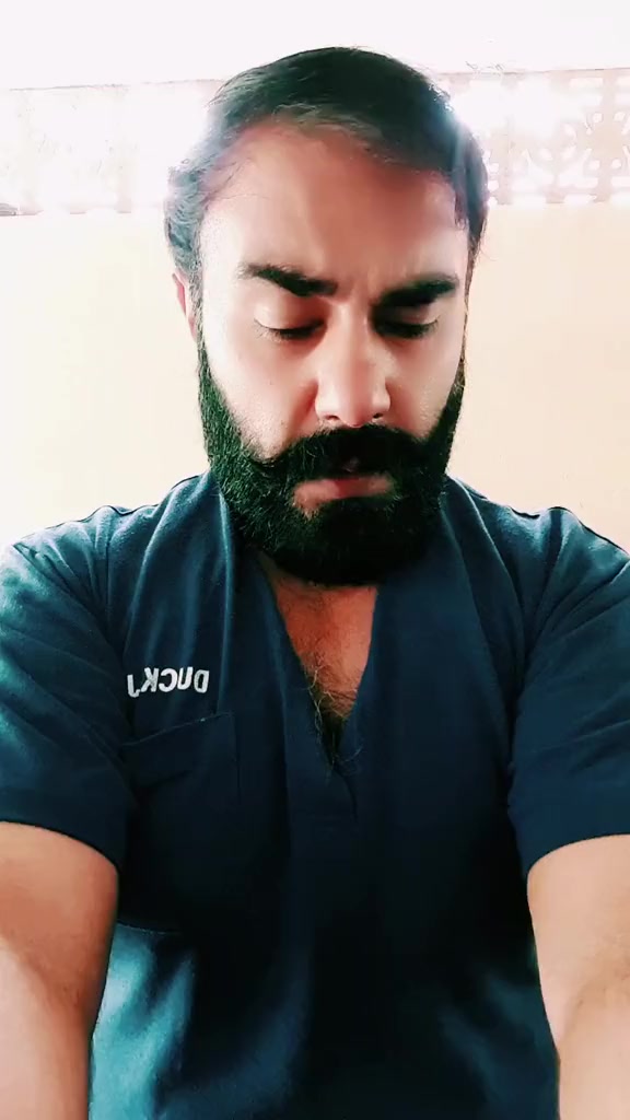 @JanJua Sahib