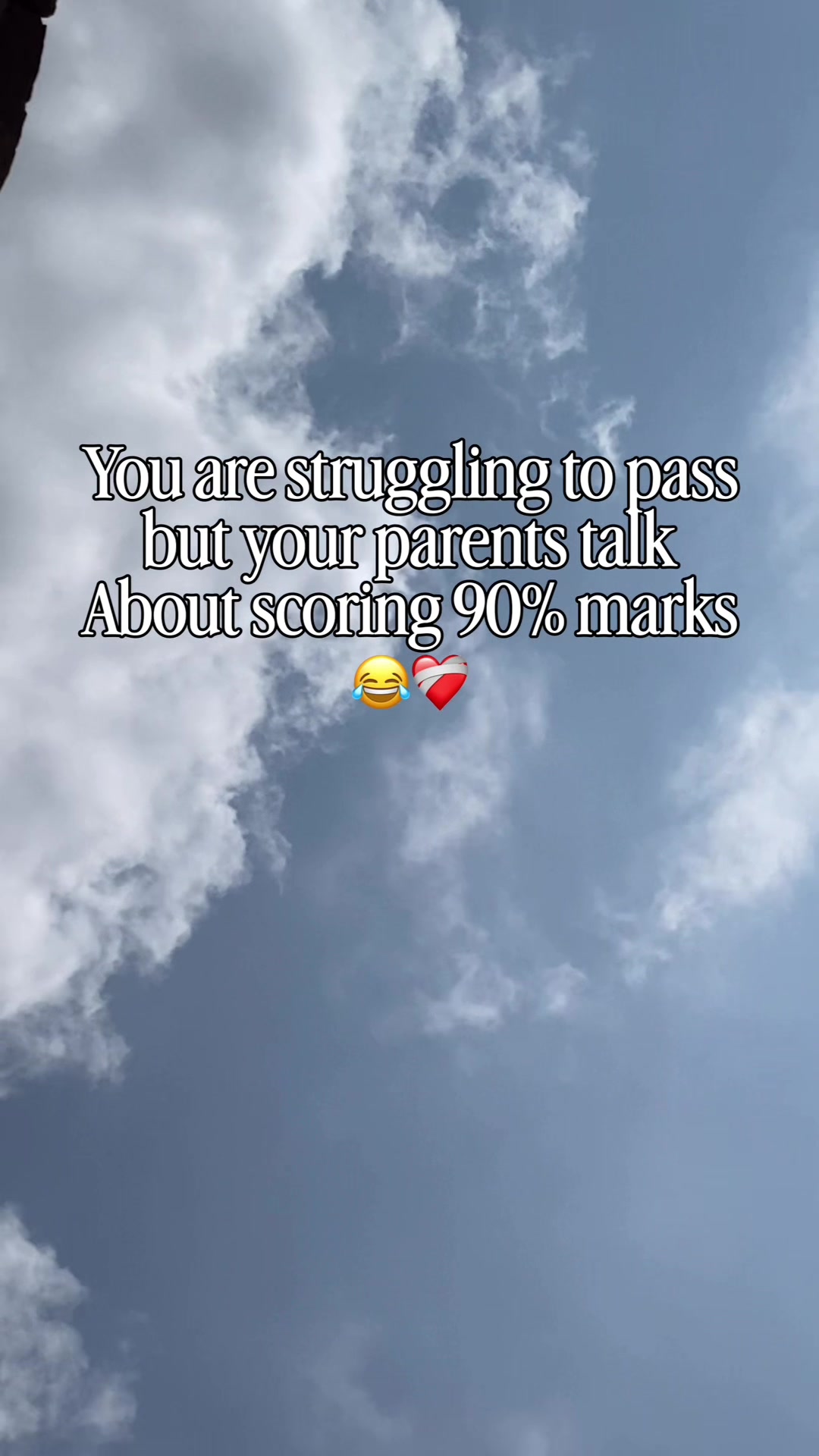 @ر🍂