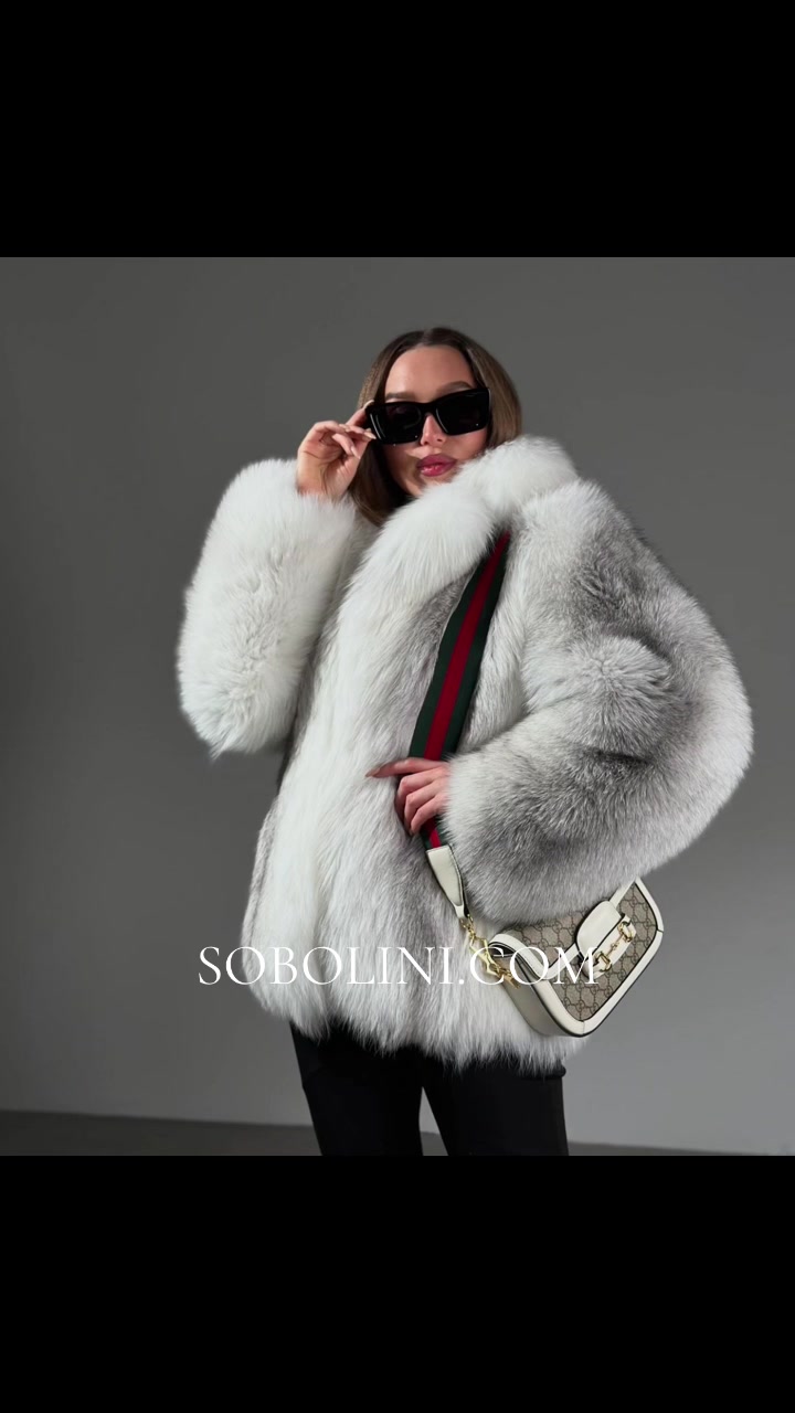 @SOBOLINI ™️