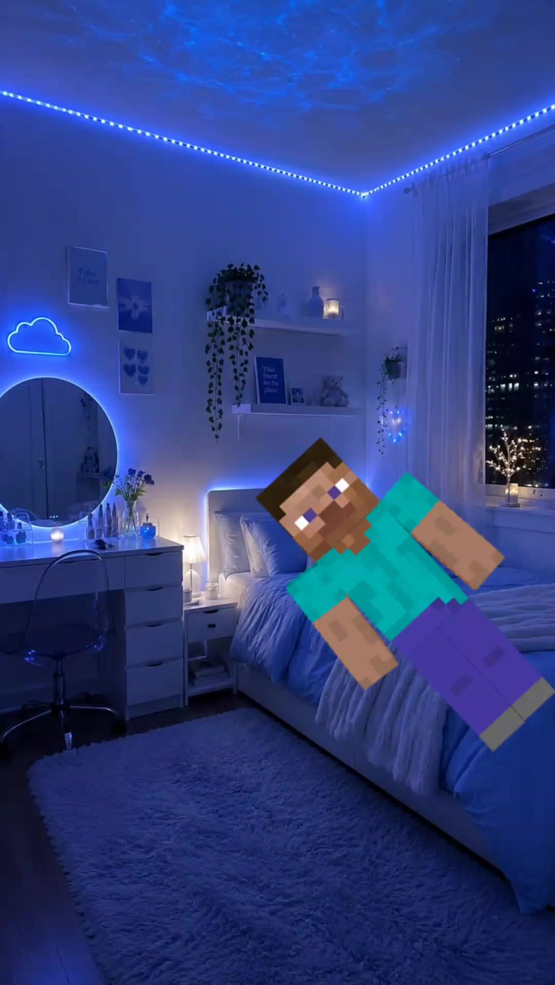 @br̴̨̦͕̝ā̤̓̍͘t̲̂̓ͩ̑