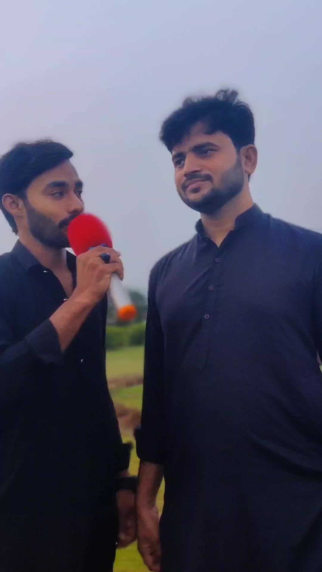 @qamar.jaan💞