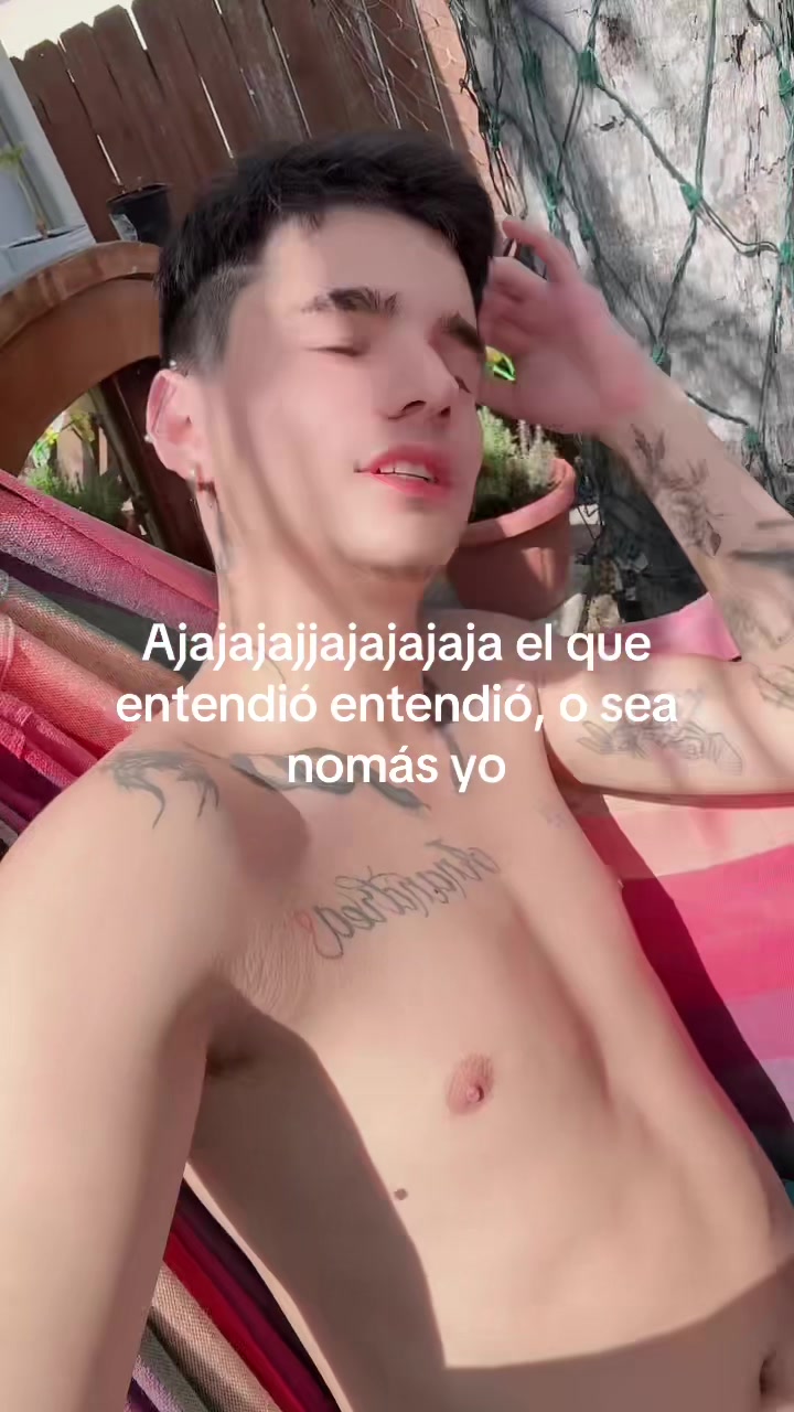 @Emmamuel Treviño