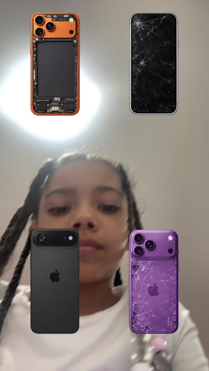 @herny__26