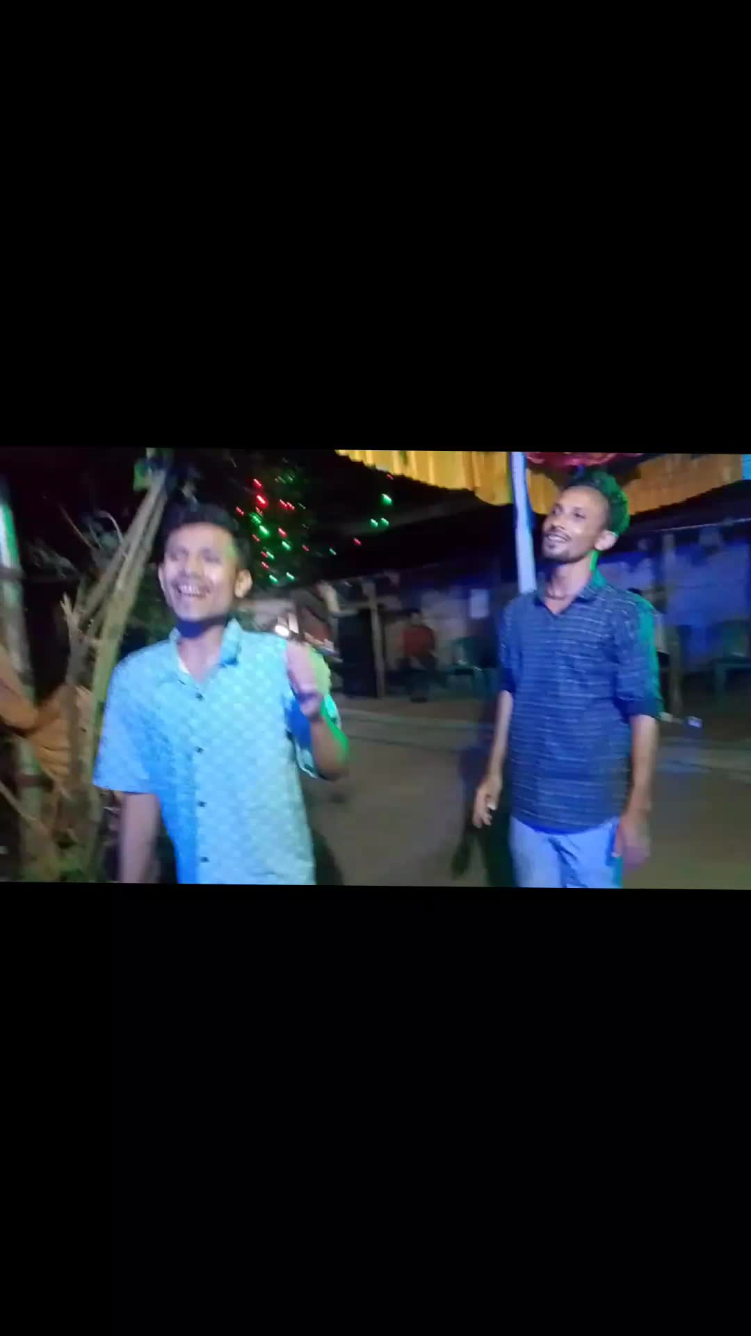 @★,♥,★,,,(সুইট ভাই),,, ★,♥,★