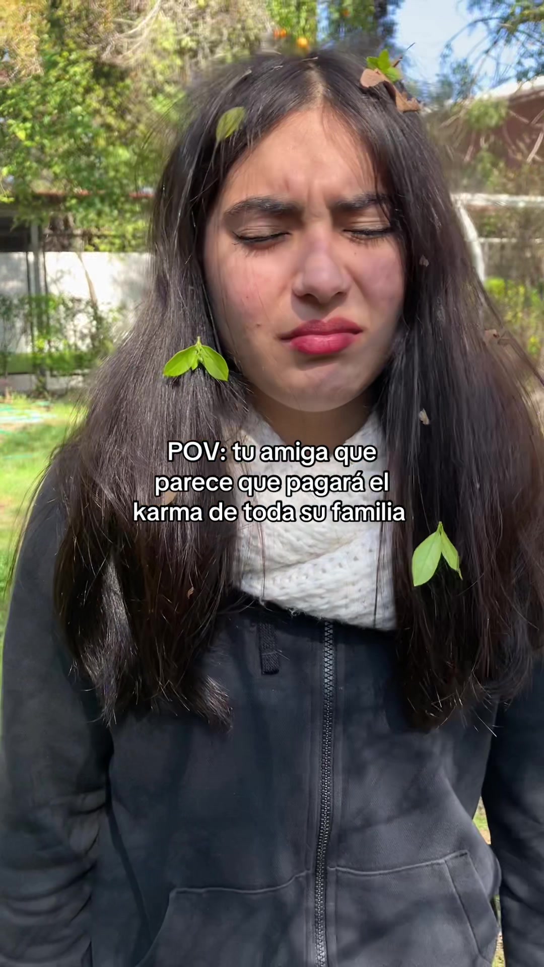 @lajoju