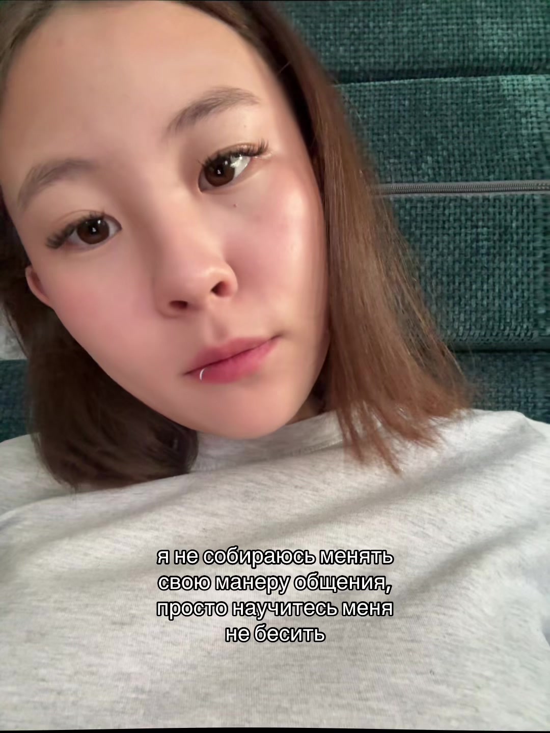 @ai