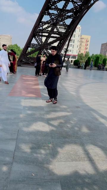 @MK🫀Sulimankhil 🥀