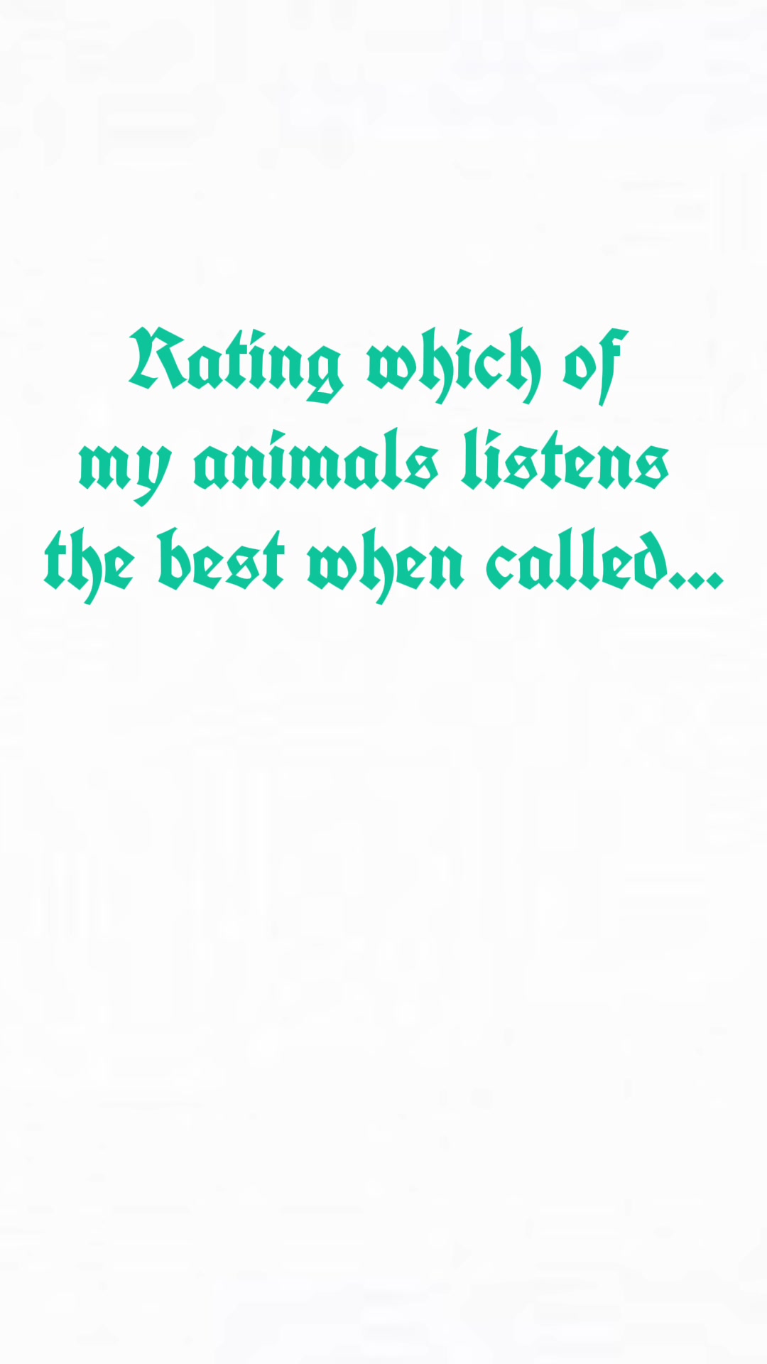 @heather jenkins