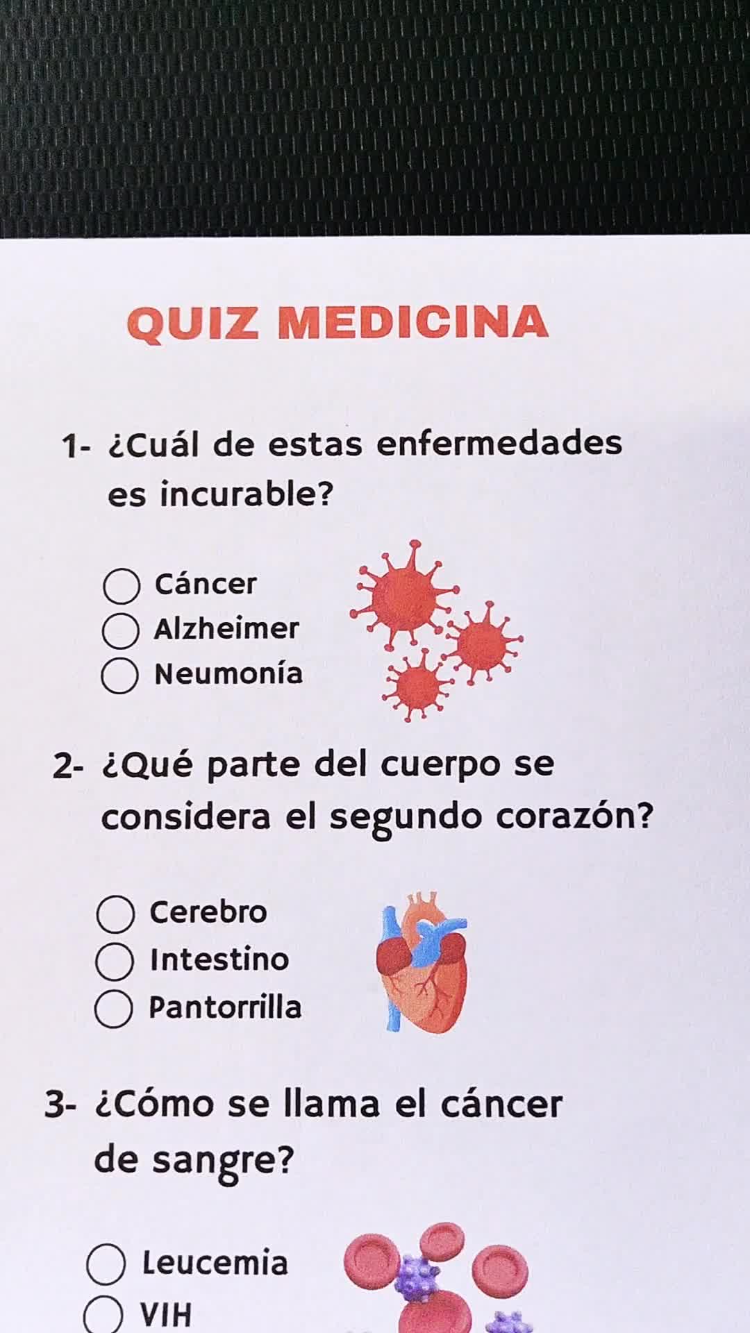 @Today Quiz