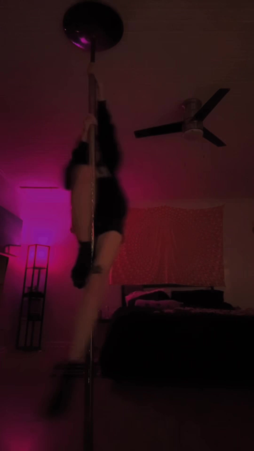 @kvtiekatt