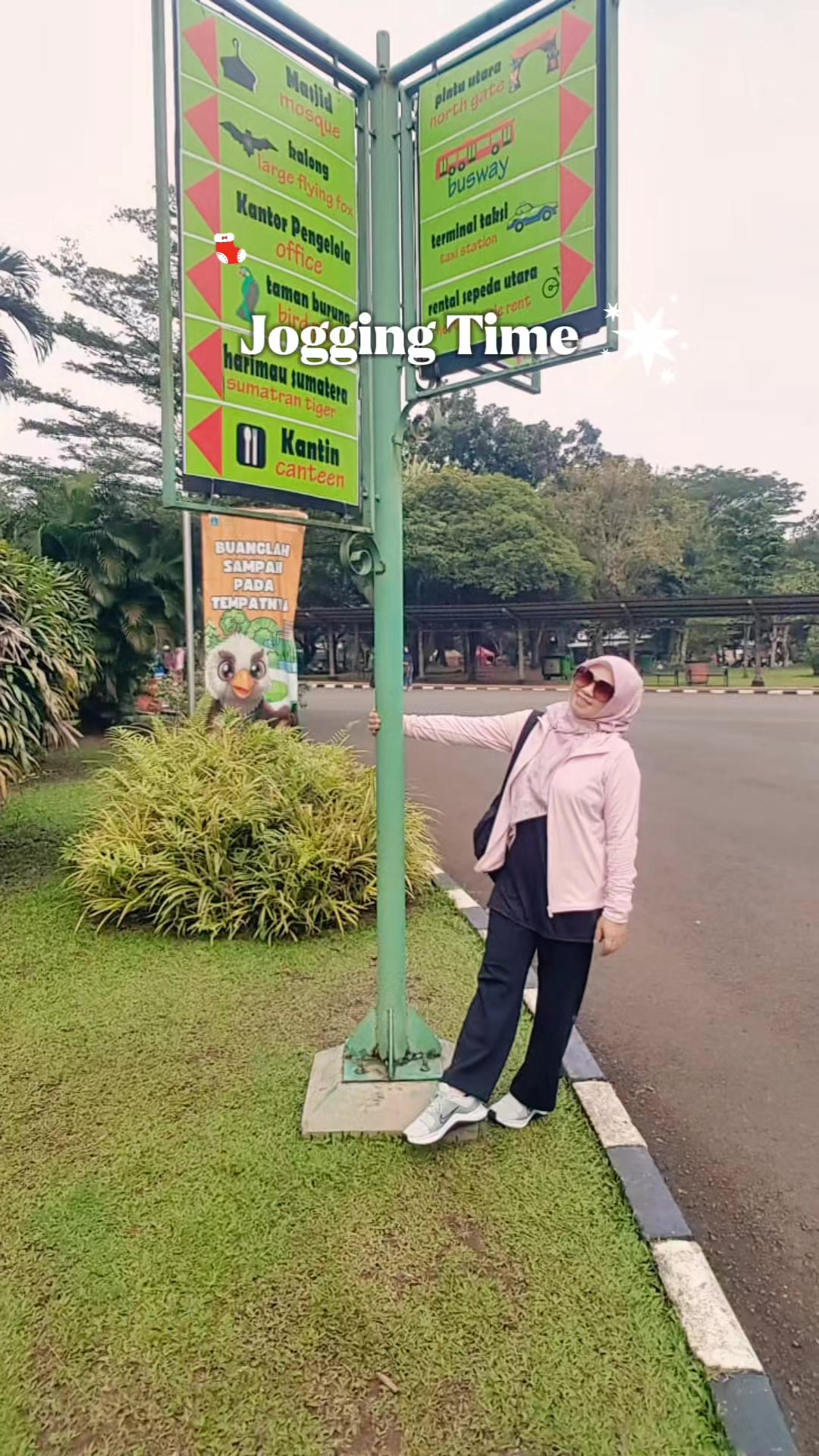 @tati_indrawati_virganadi