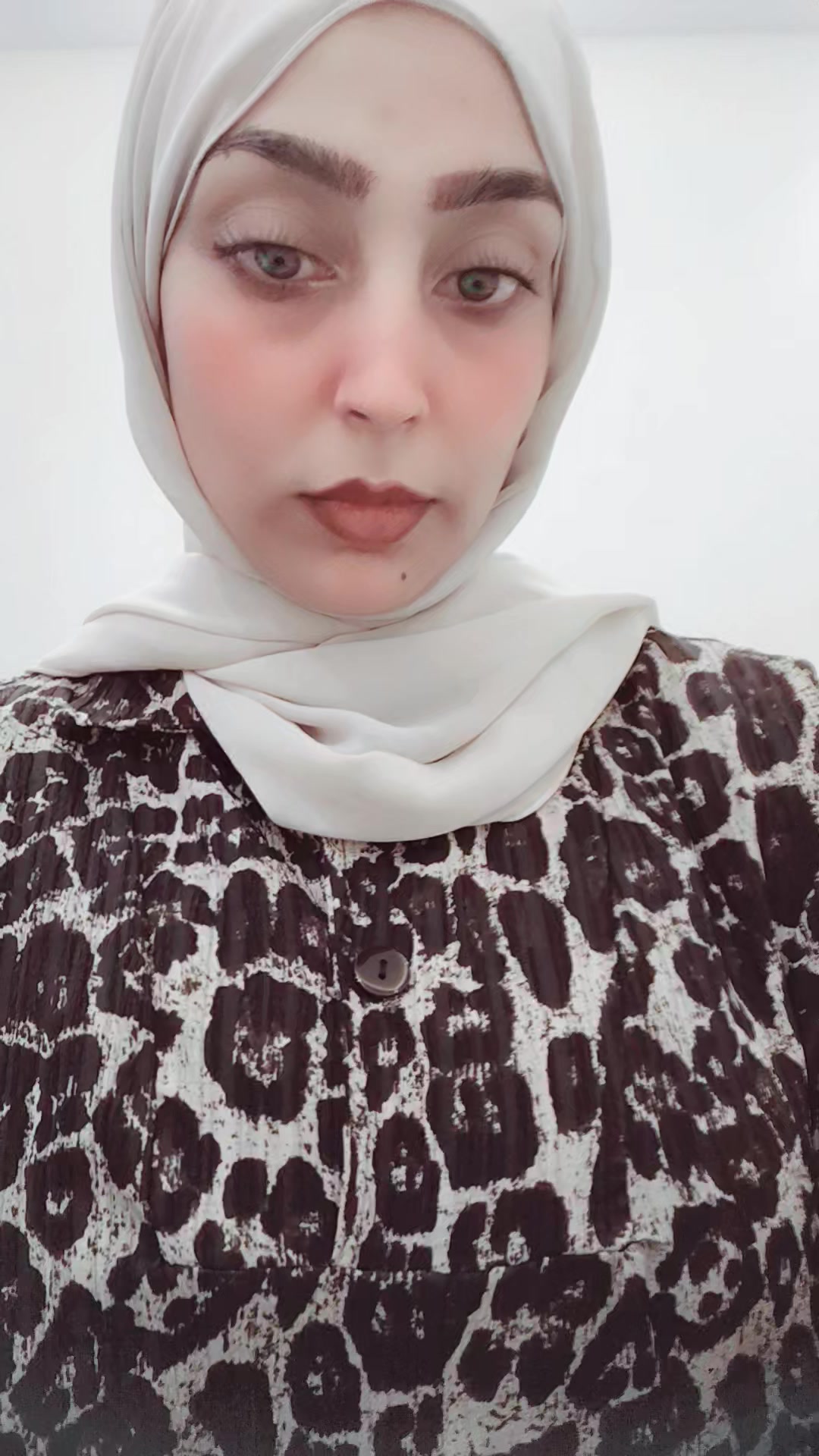 @نرمين محمد