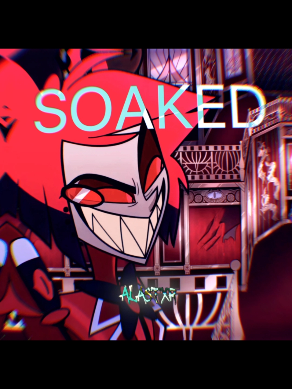 @꒰ঌᴀʟᴀꜱᴛxʀ໒꒱&trade;