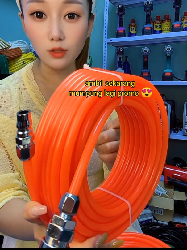 @rozaktana