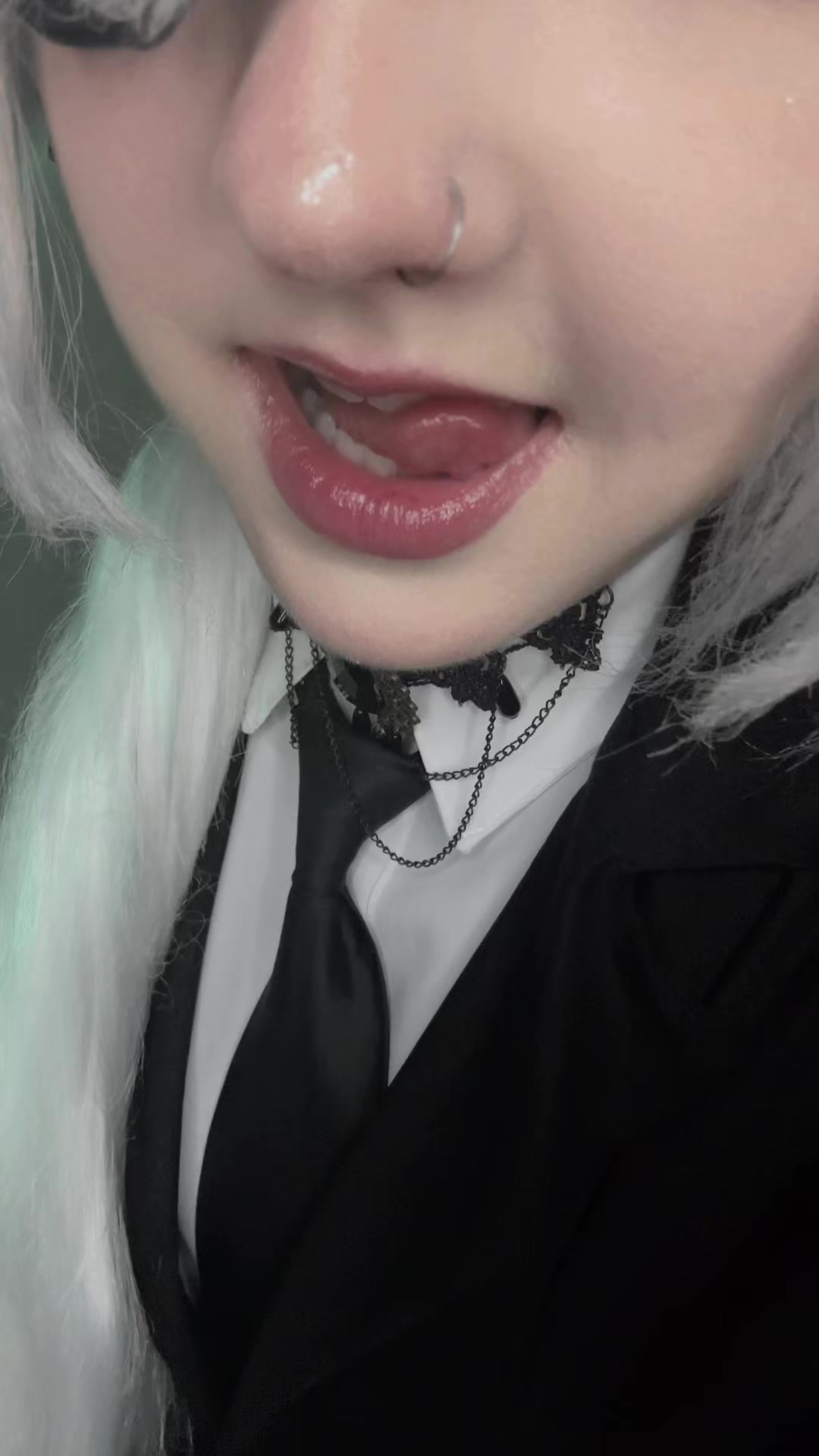 @GaahNya.Cos