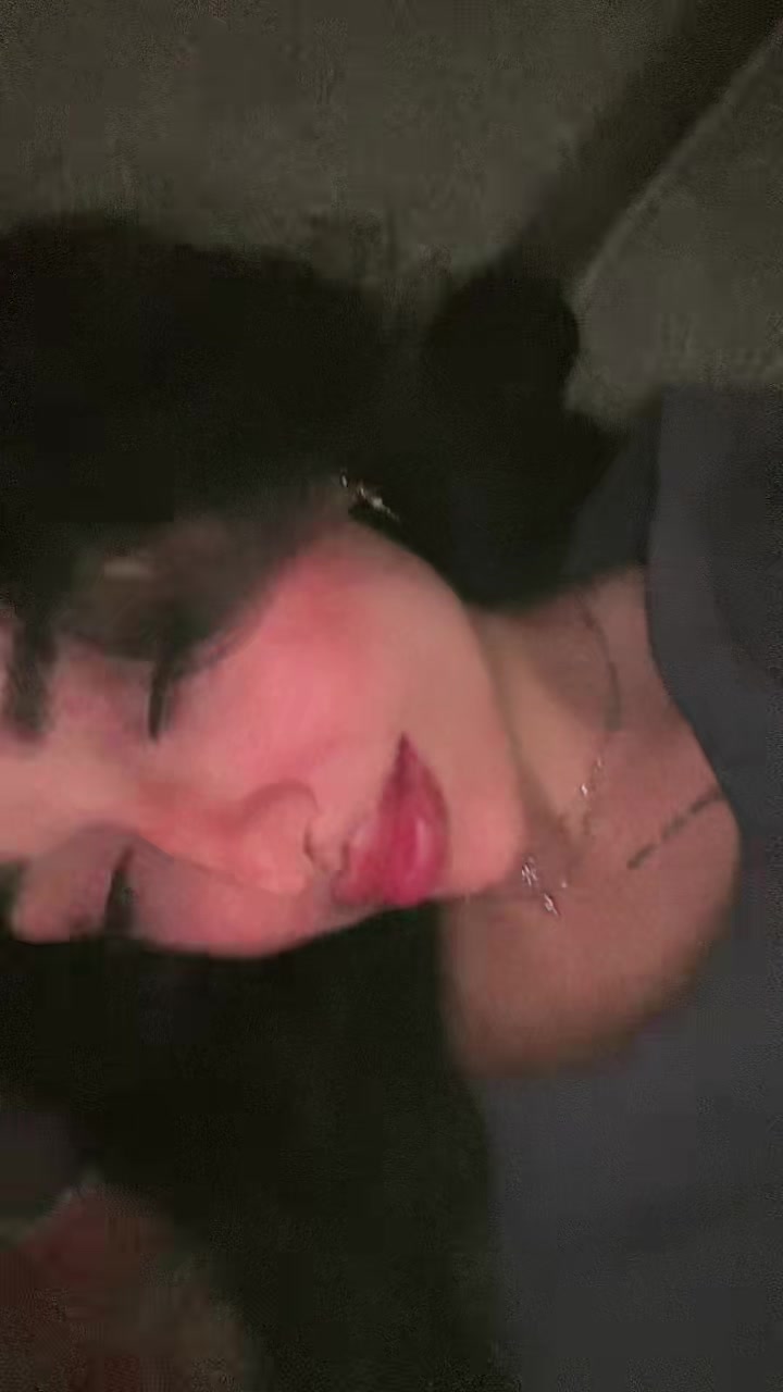 @𝓛𝓲𝓵𝔂𝔂𝔂🐬